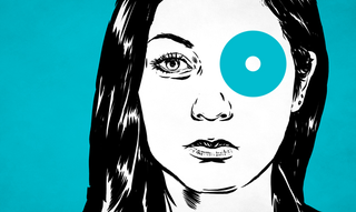 Illustration for article titled Deadspin's Best Long Stories Of 2015